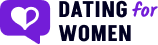 Datingforwomen