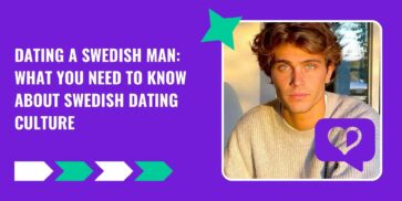 Dating a Swedish Man: What You Need to Know About Swedish Dating Culture