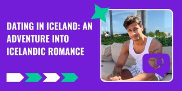 Dating in Iceland: An Adventure into Icelandic Romance